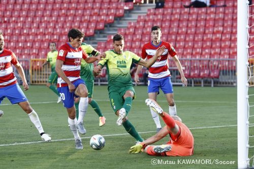 Granada_Eibar_200628_0004_