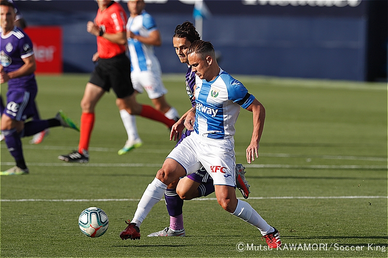 Leganes_Valladolid_200613_0002_