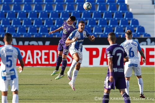 Leganes_Valladolid_200613_0003_