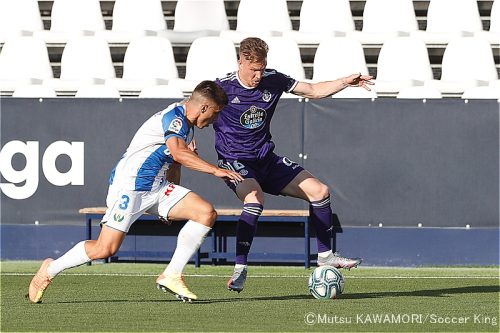 Leganes_Valladolid_200613_0004_