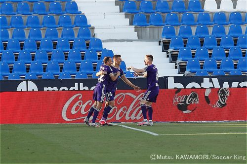 Leganes_Valladolid_200613_0007_