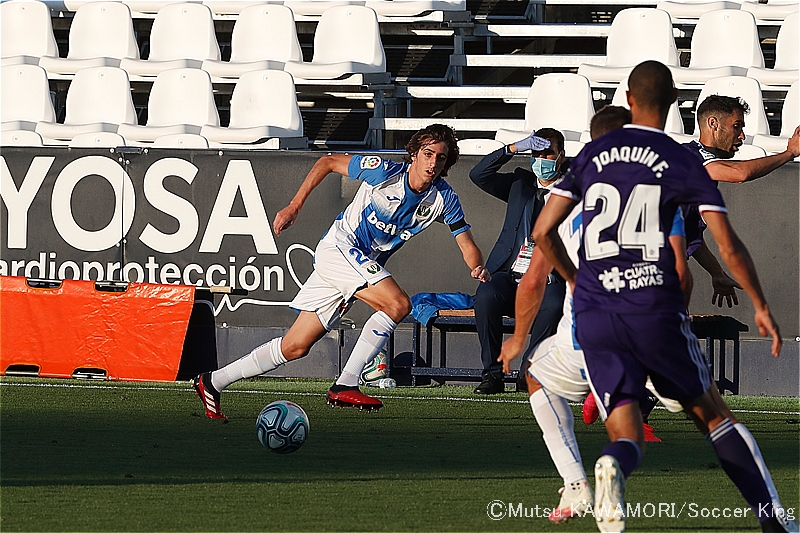 Leganes_Valladolid_200613_0008_