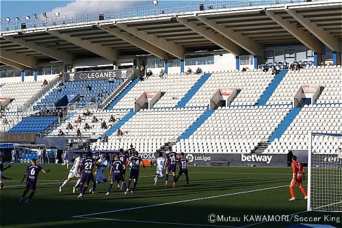 Leganes_Valladolid_200613_0010_