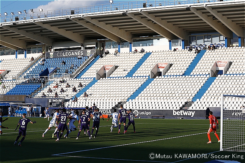 Leganes_Valladolid_200613_0010_