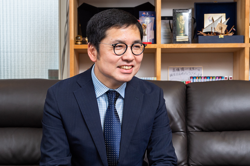 アフターコロナのサッカー業界がどうなるのか、サッカーキング元編集長・岩本義弘さんに聞いてきた。