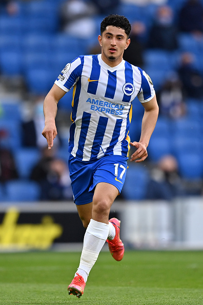 スティーヴン・アルザテのプロフィール画像