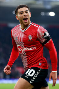 洋書 Eterna Leggenda　イタリア　トリノ　サッカー カルチョ 洋書 Eterna Leggenda イタリア トリノ サッカー カルチョ 大