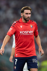 ホン・モンカヨラ