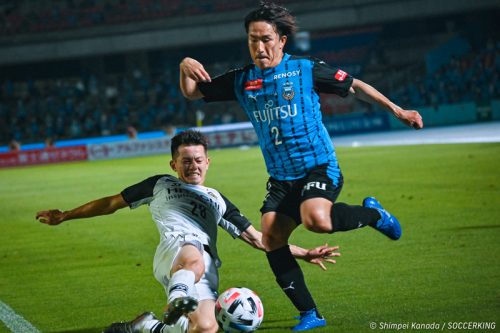 11_NZ6_7886