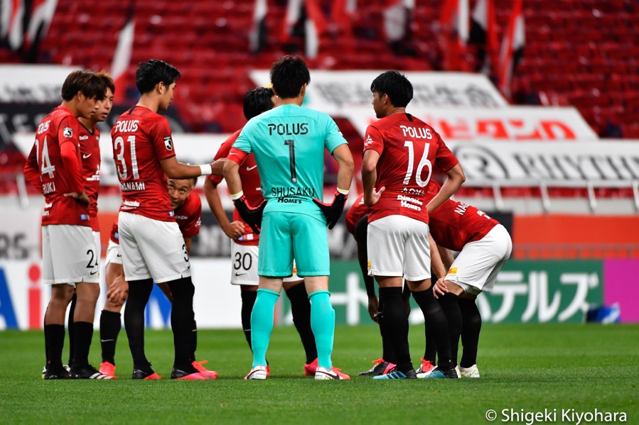 20200704 J1 Urawa vs YokohamaFM Kiyohara14(s)
