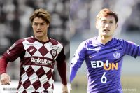 ドウグラス サッカーキング