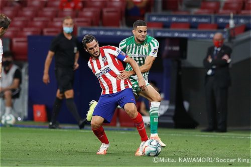 AMadrid_Betis_200711_0001_