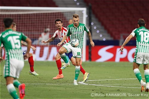 AMadrid_Betis_200711_0003_