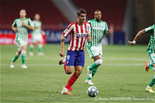 AMadrid_Betis_200711_0004_