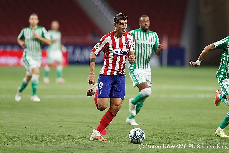 AMadrid_Betis_200711_0004_