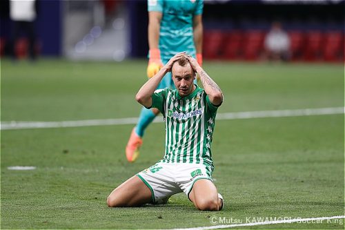AMadrid_Betis_200711_0005_
