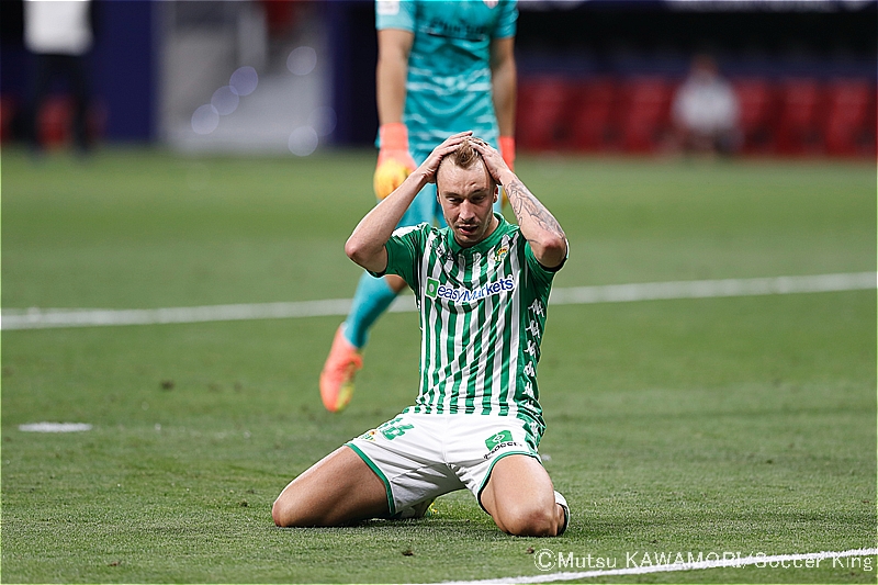 AMadrid_Betis_200711_0005_