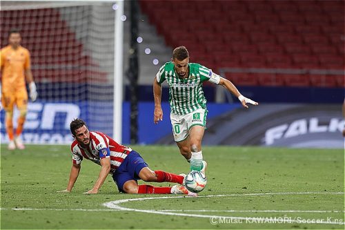 AMadrid_Betis_200711_0006_