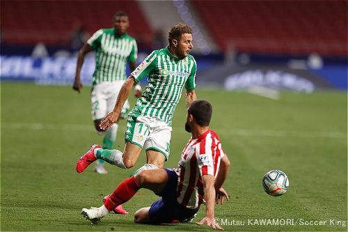 AMadrid_Betis_200711_0007_
