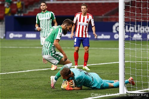 AMadrid_Betis_200711_0009_