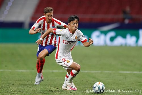 AMadrid_Mallorca_200703_0046_