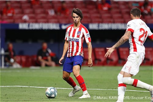 AMadrid_Mallorca_200703_0047_