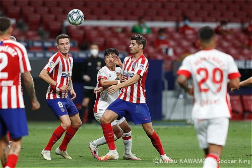 AMadrid_Mallorca_200703_0048_