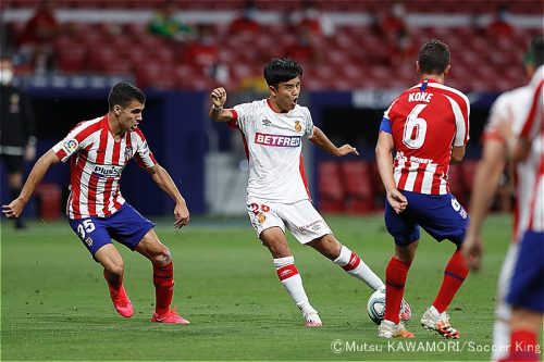 AMadrid_Mallorca_200703_0049_