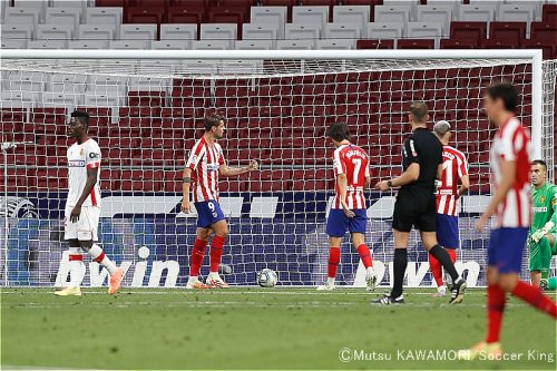 AMadrid_Mallorca_200703_0050_