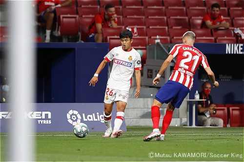 AMadrid_Mallorca_200703_0051_