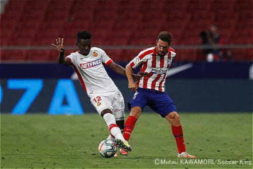 AMadrid_Mallorca_200703_0052_