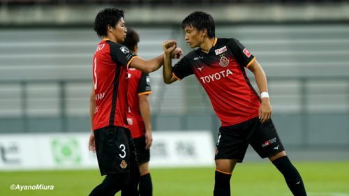 AyanoMiura_200708_003