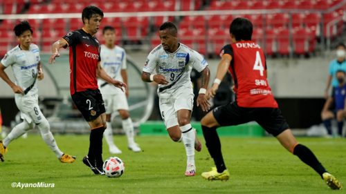 AyanoMiura_200708_008