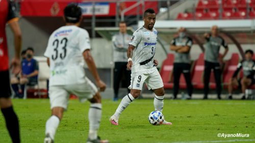 AyanoMiura_200708_011