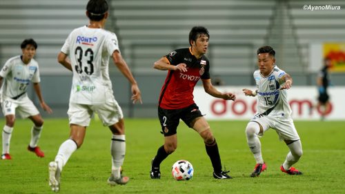 AyanoMiura_200708_013