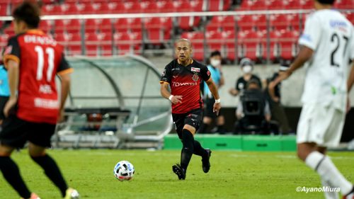 AyanoMiura_200708_015