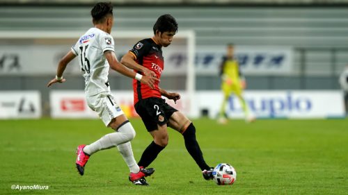 AyanoMiura_200708_017