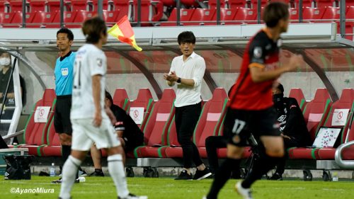 AyanoMiura_200708_019