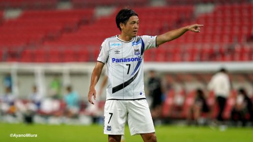 AyanoMiura_200708_020