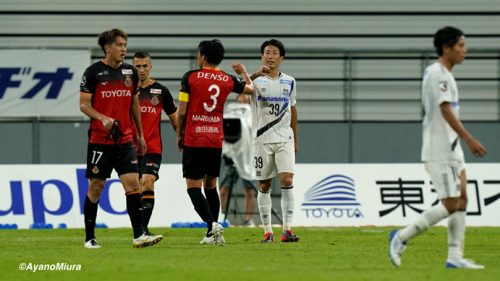 AyanoMiura_200708_023