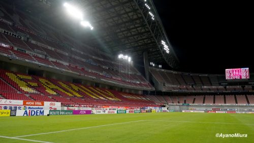 AyanoMiura_200708_024