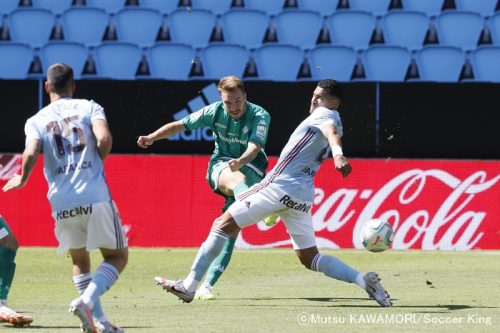 Celta_Betis_200704_0001_