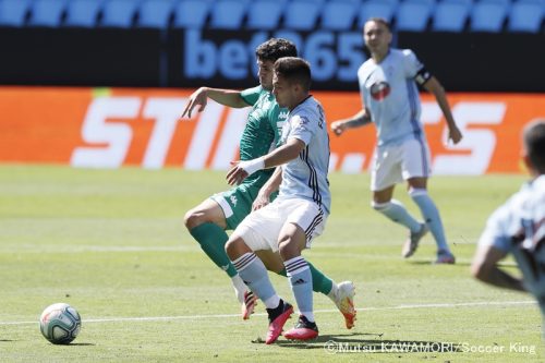 Celta_Betis_200704_0002_