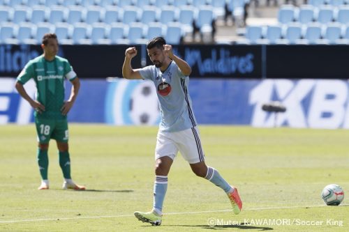 Celta_Betis_200704_0003_