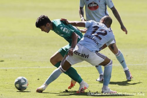 Celta_Betis_200704_0004_