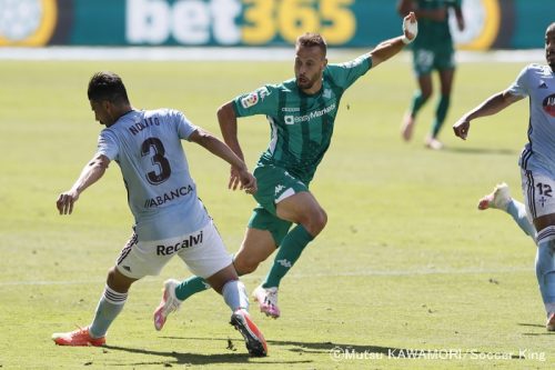 Celta_Betis_200704_0005_