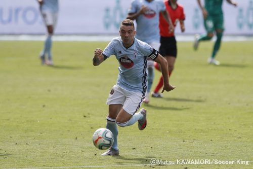 Celta_Betis_200704_0006_