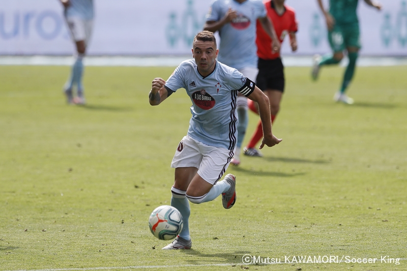 Celta_Betis_200704_0006_