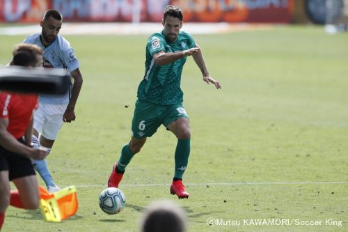 Celta_Betis_200704_0007_
