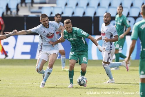 Celta_Betis_200704_0008_